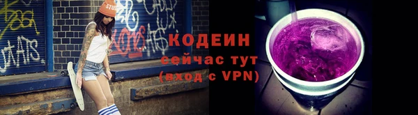 прущие грибы Каменск-Шахтинский